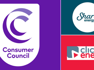 Electricity prices to rise for Click Energy and Share Energy customers