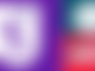 Electricity prices to rise for Click Energy and Share Energy customers