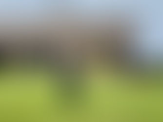 Secretary of State takes a swing during visit to 2025 Open Championship host Royal Portrush