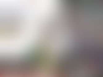 Bushmills Salmon & Whiskey Festival returns this weekend!