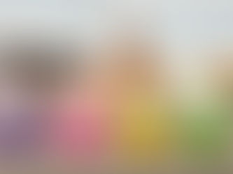 Co Antrim’s favourite ice cream flavour is..? Morelli’s Ice Cream Report reveals our changing tastes