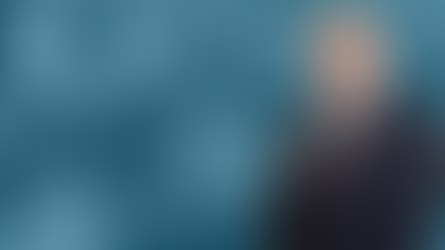 “People matter, not allowances”: UUP’s Alan Barr rules out strike action as councillors balloted