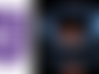 Consumer Council welcomes firmus price cut but says bills may still change