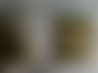 Spice crisis grips MEA: Children as young as 7 hooked, with crack cocaine use increasing in Ballymena