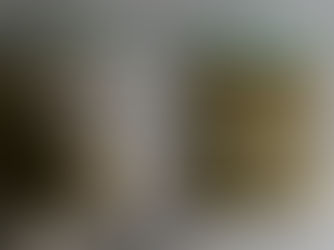 Spice crisis grips MEA: Children as young as 7 hooked, with crack cocaine use increasing in Ballymena