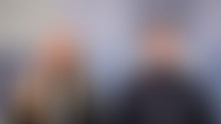 Slemish College students gain first-hand scientific experience through NI Water’s Hybrid Work Programme