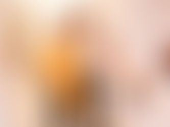 Oh Baby Ultrasound Clinic grows service offering with backing of Council start-up programme