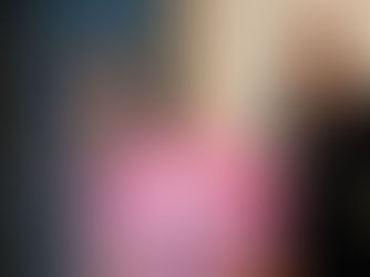 A good call: NI’s helpline services urgently seek volunteers across Co Antrim