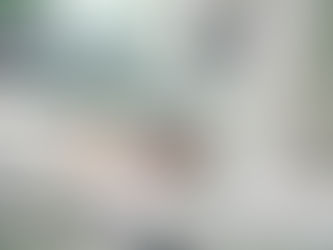 Public consultation opens on redesign of Serious Adverse Incident procedure