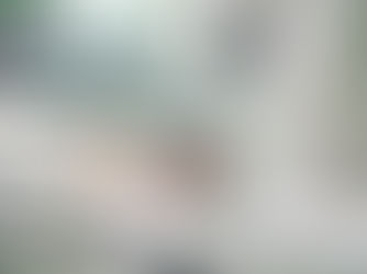 Public consultation opens on redesign of Serious Adverse Incident procedure