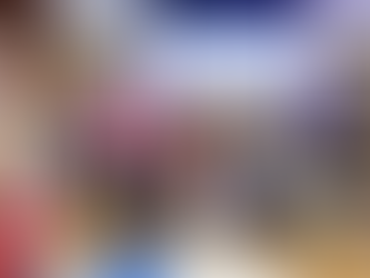 Building purposeful days for adults with learning disabilities: Northern Trust marks 20 years of Day Opportunities