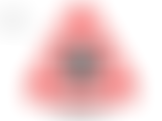 Weather warning for snow across Northern Ireland