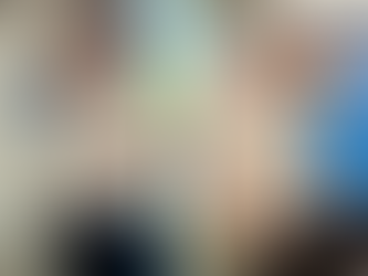 ‘Unprecedented’ success for Northern Trust laboratory team at UK biomedical science congress