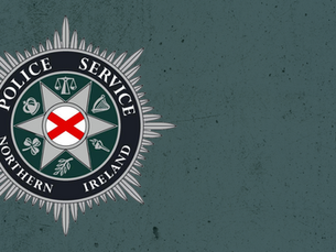 Police officer and emergency worker assaulted by drunk woman who was arrested in MEA