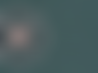 Police officer and emergency worker assaulted by drunk woman who was arrested in MEA