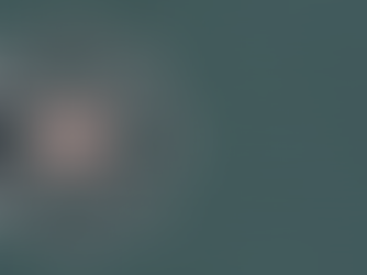 Police officer and emergency worker assaulted by drunk woman who was arrested in MEA