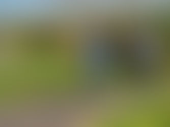 ANBCouncil welcomes plans for new Active Travel route in Toomebridge