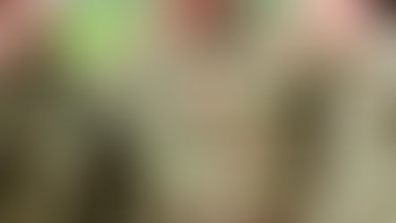 Major £70M drive to grow UK cadet forces by 40,000 with drone pilot training and STEM skills