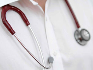 Health Minister announces £5.5M vital package of support for general practice