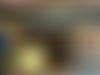 Psychological thrillers dominate Waterstone’s Ballymena Top 10 as January reading continues