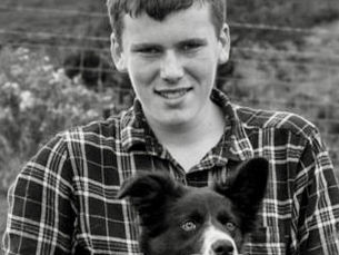 Tragic news as young man passed away following collision in Ballyclare