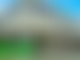 Belfast International Airport hosting Job Fair with up to 100 vacancies available!