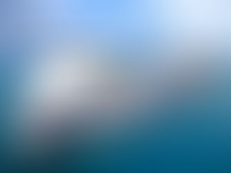 Stena Line lays keel for Stena Futura - the first of its new Belfast-Heysham ships