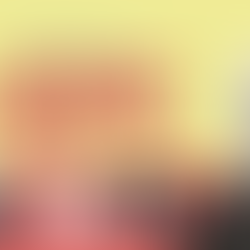 Ballymena Elim Church to host ‘IT’S TIME’ Gospel Mission with Mitch