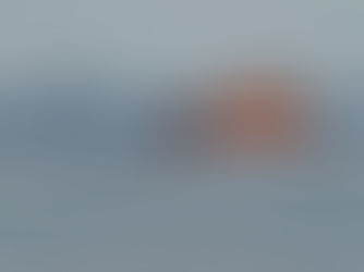 Swimmer rescued by Larne RNLI near Ballygally Beach in first shout for new Coxswain