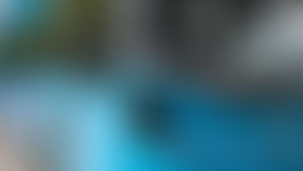 Translink reminds passengers of timetable changes as schools return across Northern Ireland