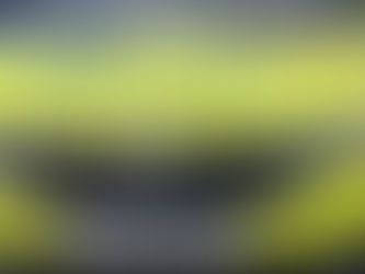 Ten rescued after boat capsizes off Antrim coast in major emergency response