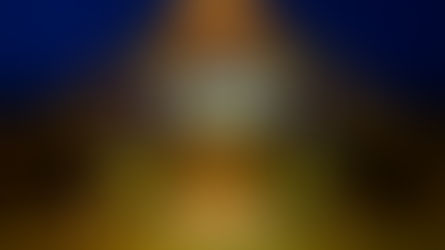 Emerald Park unveils magical Winter Wonderland as Jingle Fest returns for Christmas 2025