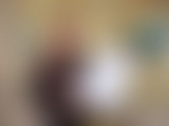 Northern Ireland leads the way with paid miscarriage leave for parents