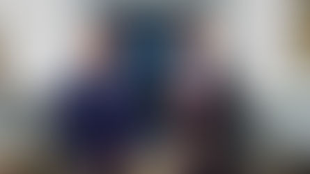 UUP MLA Jon Burrows meets Harryville principal after 24 pupils reported missing from school