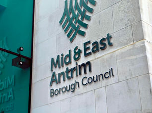 Mid and East Antrim Council appoints officer to tackle staff sickness absence
