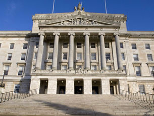 MLA pay rise to £69,216 proposed for next Stormont term
