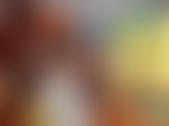 ‘Check your pay’ call to people in Christmas jobs