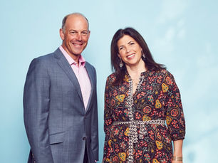 NI house hunters wanted for Channel 4’s Location, Location, Location