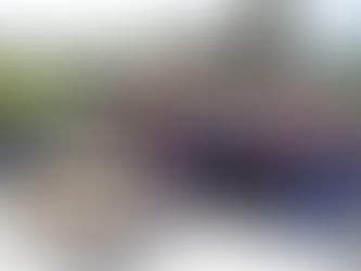 Community get a Sneak Peek of Ulster Bar Corner in Antrim