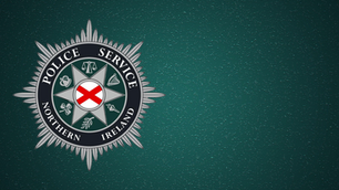 Ballymena child sexual offence suspect extradited from Spain to Northern Ireland