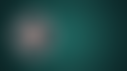 Ballymena child sexual offence suspect extradited from Spain to Northern Ireland