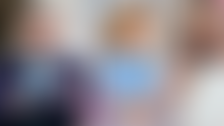 Gaston raises concerns over classroom assistant jobs amid SEN reform plans