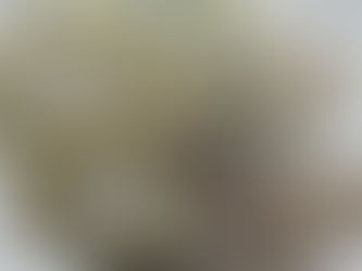 Millions of families to see Child Benefit payments rise from next week