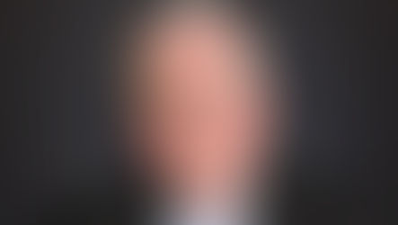 Ballymena mourns loss of respected former Mayor PJ McAvoy