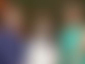 Launch of new centre to promote patient safety in NI