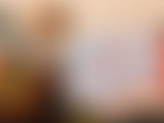 PCTF welcome sentencing of Co Antrim man after items seized during search