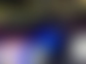 Road Policing Interceptors arrest disqualified driver and seize 1.2kg of Class B in Ballymena