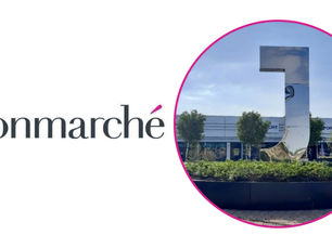 Bonmarché set to open its doors at The Junction