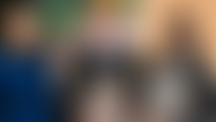 St Patrick’s College Ballymena celebrates student success at annual prizegiving ceremony