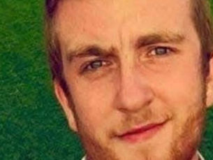 Family’s heartbreaking plea 10 years after young motorcyclist’s death: ‘Every person deserves to get home safely’